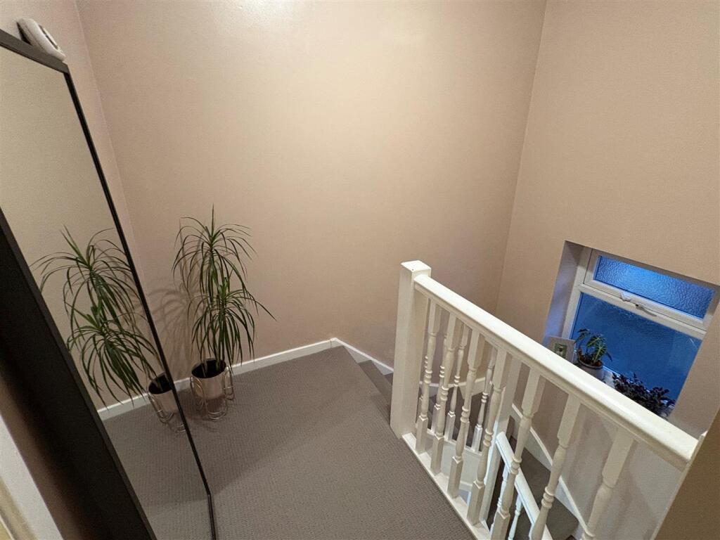 Additional image 8 of Fieldhurst Court, Bierley, Bradford