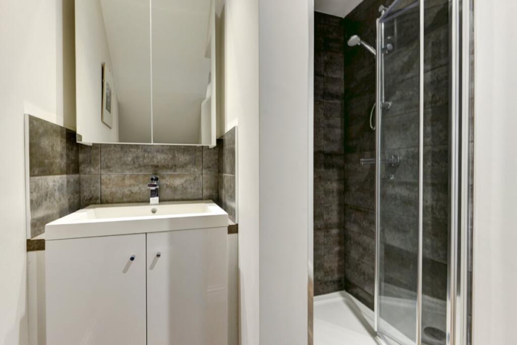 Additional image 9 of Church Walk, Worthing, BN11