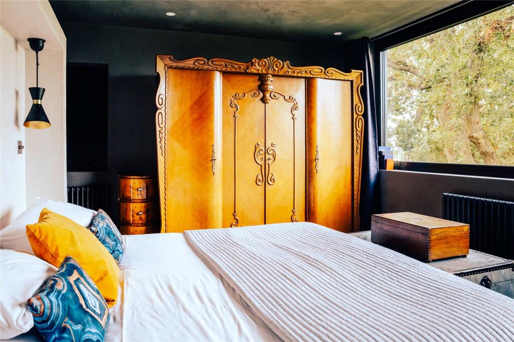 Additional image 22 of Amberley, Arundel, West Sussex, BN18