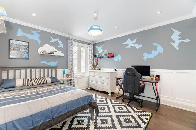 Additional image 27 of 984 Lancaster Blvd