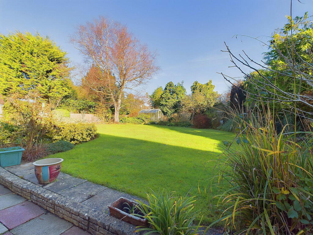 Additional image 30 of Lime Tree Avenue, Findon Valley, Worthing BN14 0DP