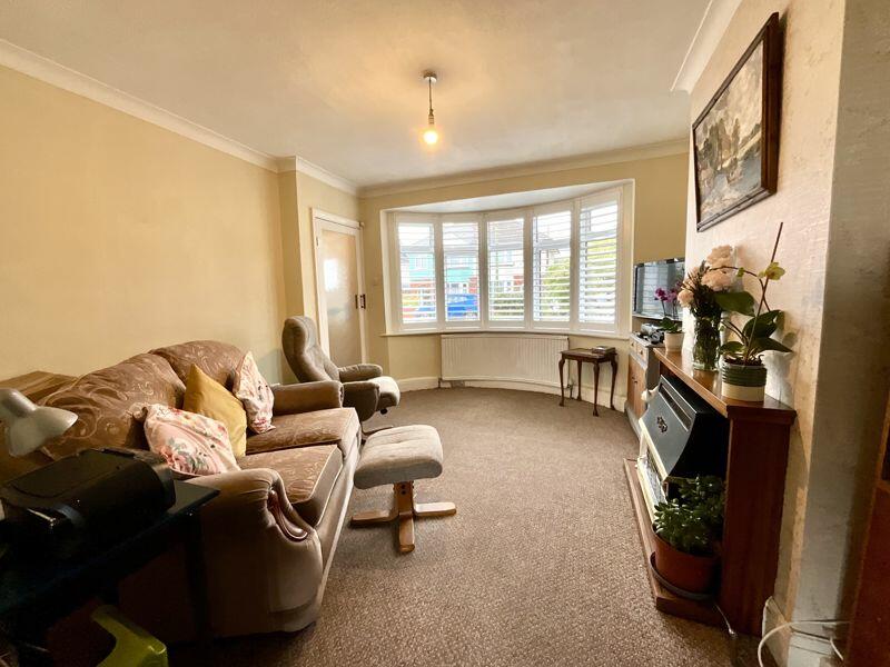 Additional image 16 of Newcombe Road, Southbourne, Bournemouth