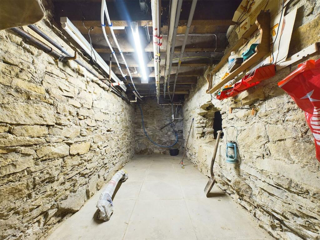 Additional image 23 of Langley Road, Bingley, BD16 4AB