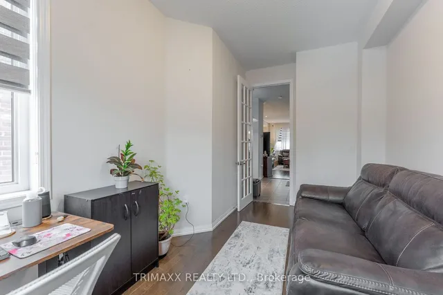 Additional image 29 of 68 Robert Parkinson Dr