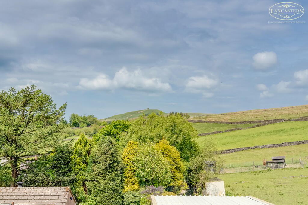 Additional image 33 of Fantastic semi rural location , Bolton, BL6