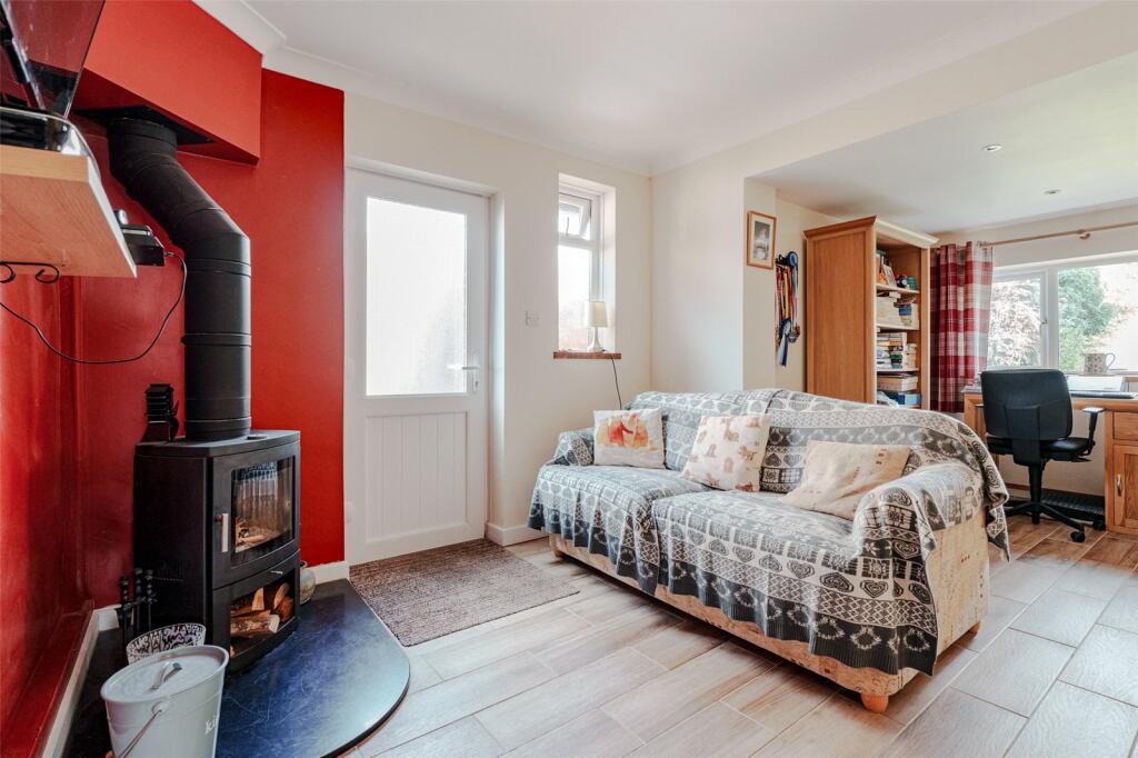 Additional image 2 of Sullington Gardens, Findon Valley, Worthing, West Sussex, BN14