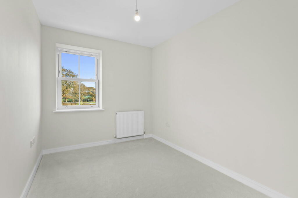 Additional image 25 of Primrose Mill Gardens, Hailsham, East Sussex, BN27 2GY