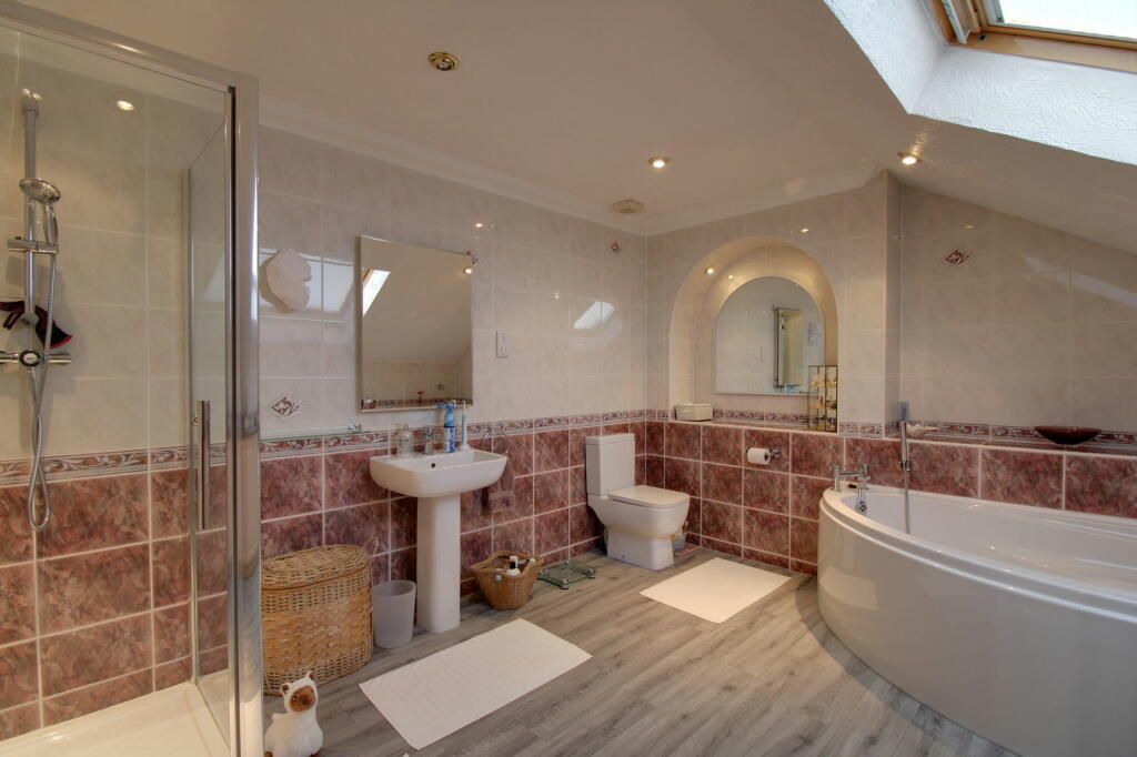 Additional image 20 of Ovingdean, Brighton, BN2