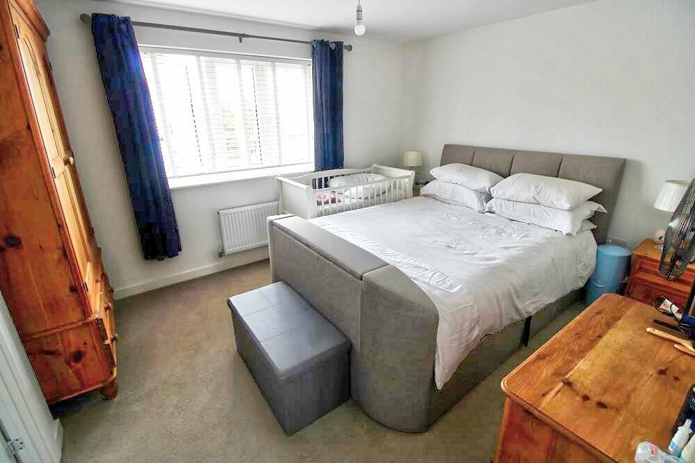 Additional image 11 of Mallow Drive, Stone Cross, BN24 5GR