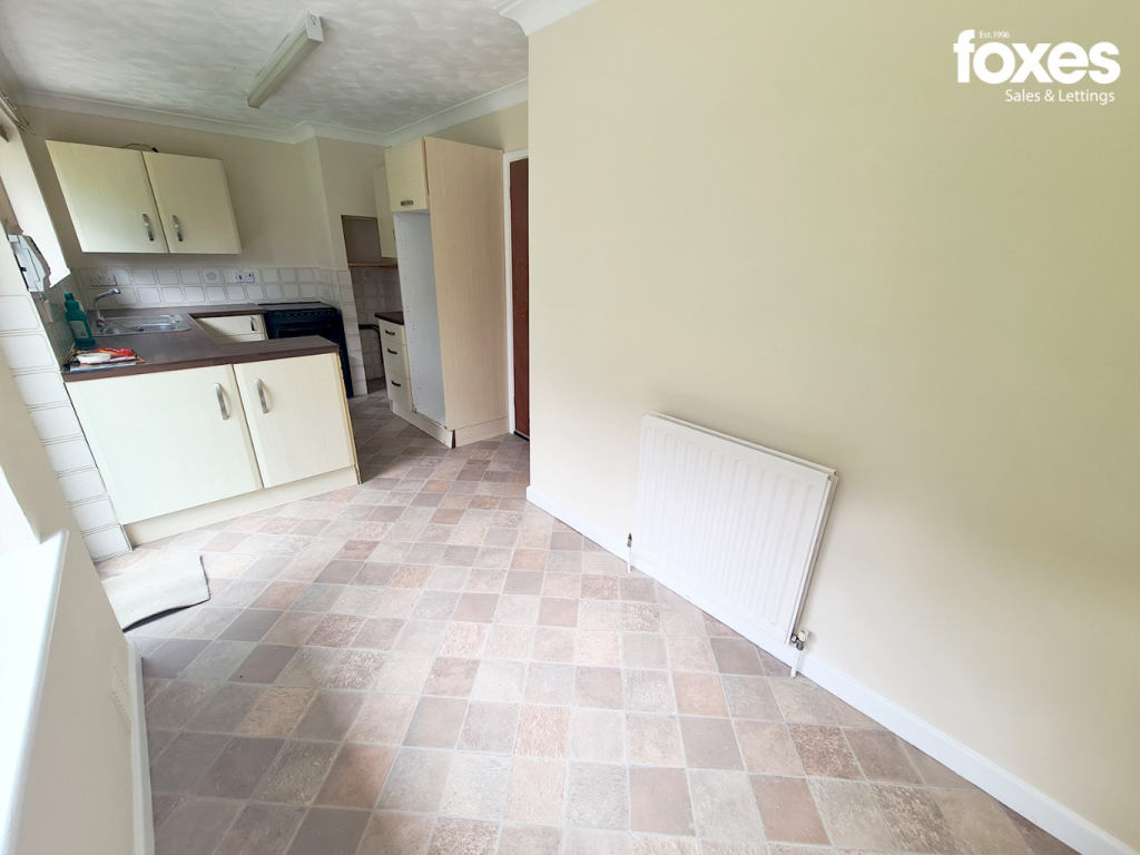 Additional image 11 of Wayside Road, St. Leonards, Ringwood, Dorset, BH24 2SJ