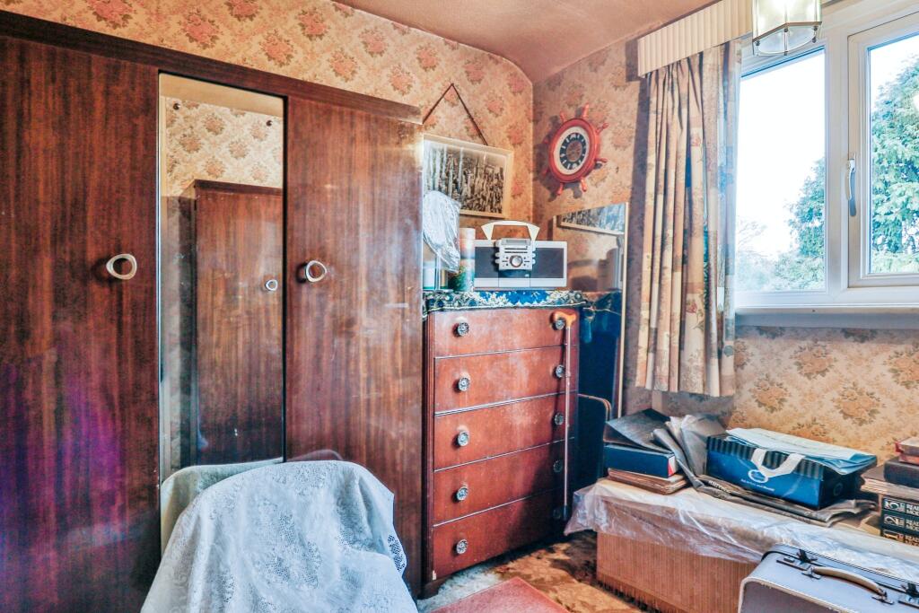 Additional image 12 of Castle Lane West, Bournemouth, Dorset, BH8