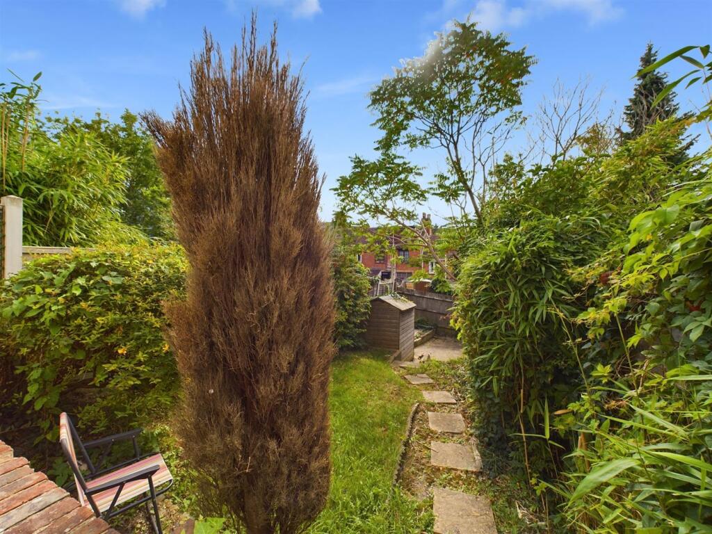 Additional image 22 of Milner Road, Brighton