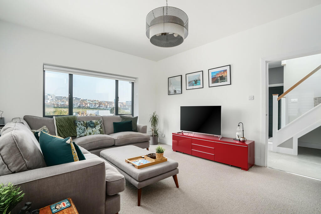 Additional image 6 of Arundel Drive West, Saltdean, Brighton, East Sussex, BN2