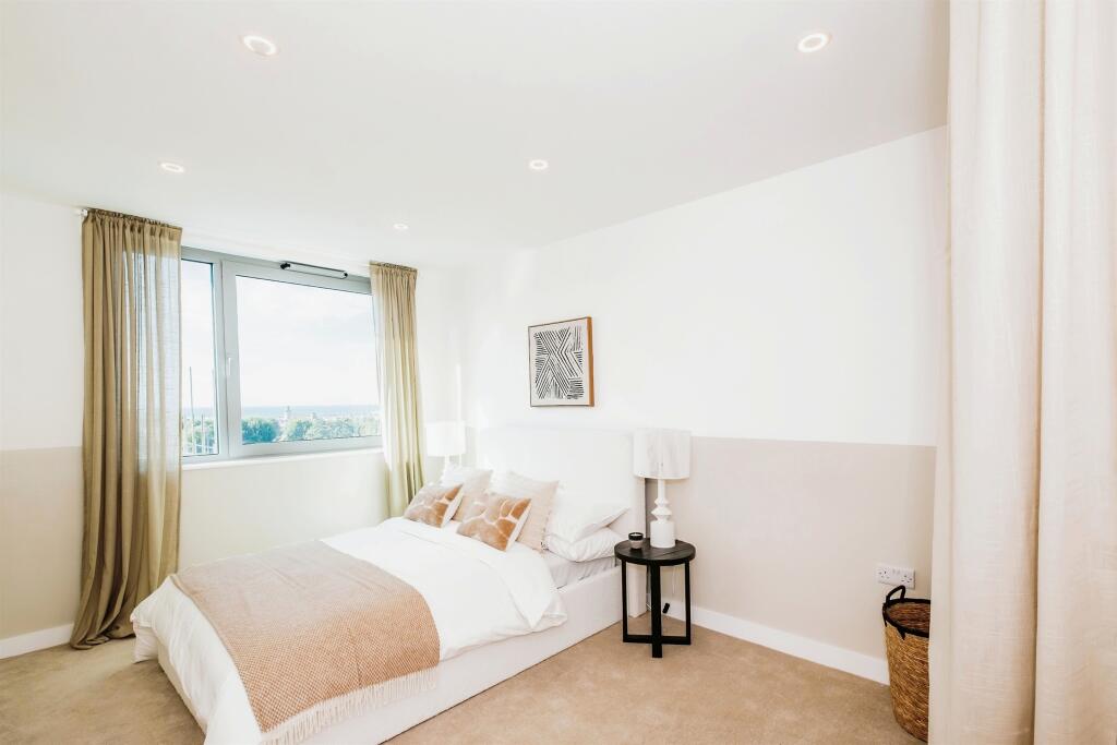 Additional image 11 of Davigdor Road, Hove