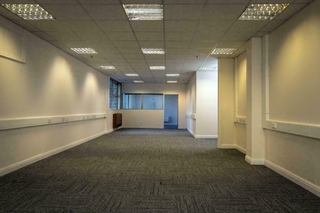 Additional image 5 of Aire Valley Business Centre, Keighley, BD21