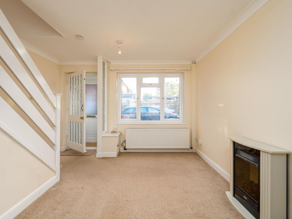 Additional image 2 of Howlett Drive, Hailsham