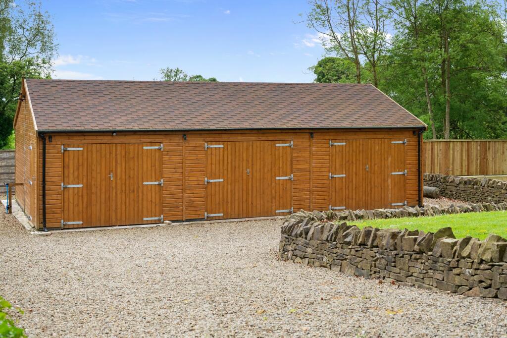 Additional image 37 of Brandlesholme Road, Greenmount