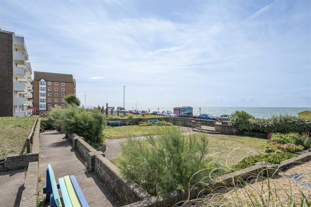 Additional image 21 of Esplanade, Seaford