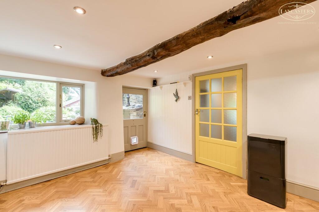 Additional image 8 of Woodsleigh Cottages, Lady Bridge Lane, BOLTON, BL1