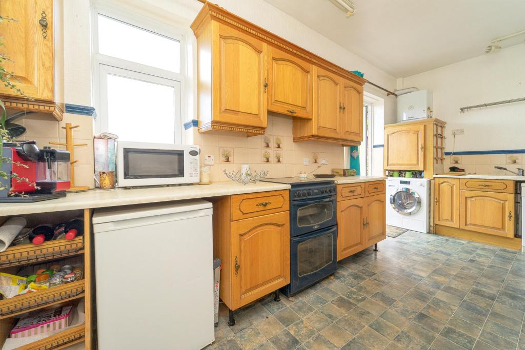 Additional image 7 of Horrocks Fold, Bolton, BL1