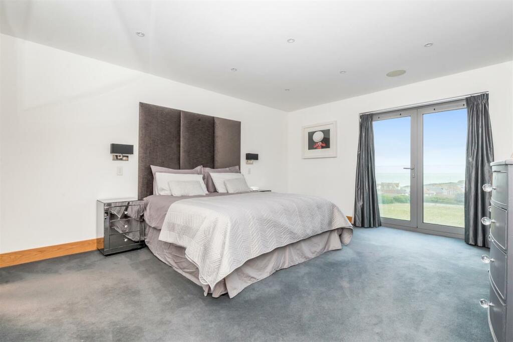 Additional image 20 of Newlands Road, Rottingdean, Brighton