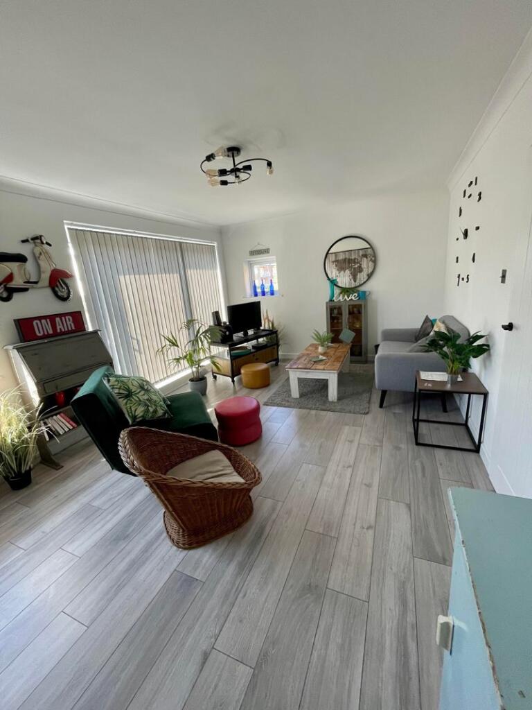 Additional image 16 of Two bedroom fully furnished apartment with Sea Views