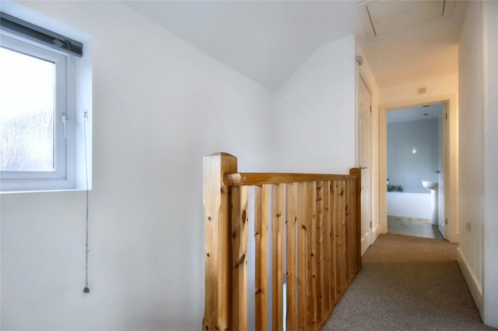 Additional image 6 of Upper Horsebridge, Hailsham, East Sussex, BN27