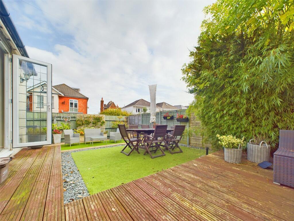 Additional image 11 of Arnewood Road, Bournemouth, Dorset, BH6