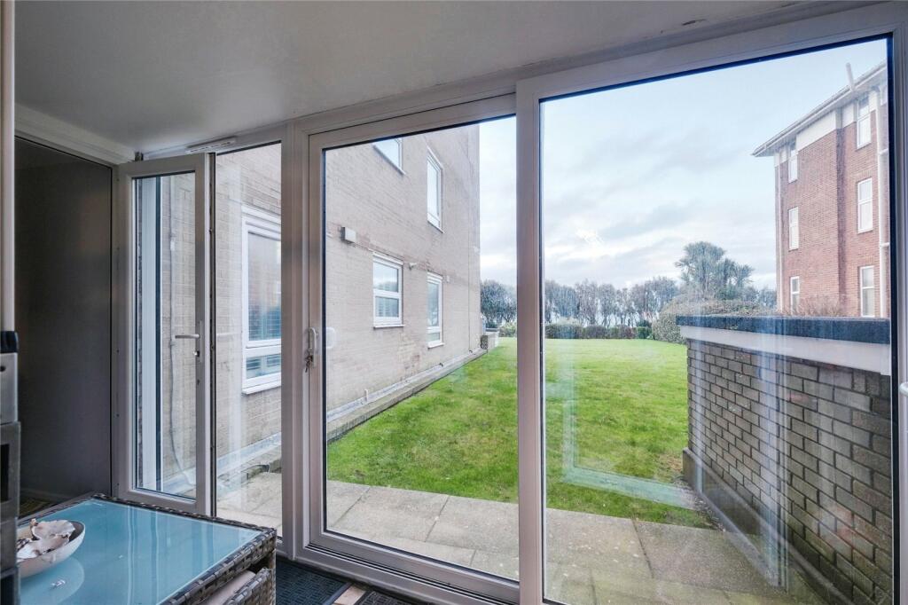 Additional image 4 of Boscombe Cliff Road, Bournemouth, Dorset, BH5