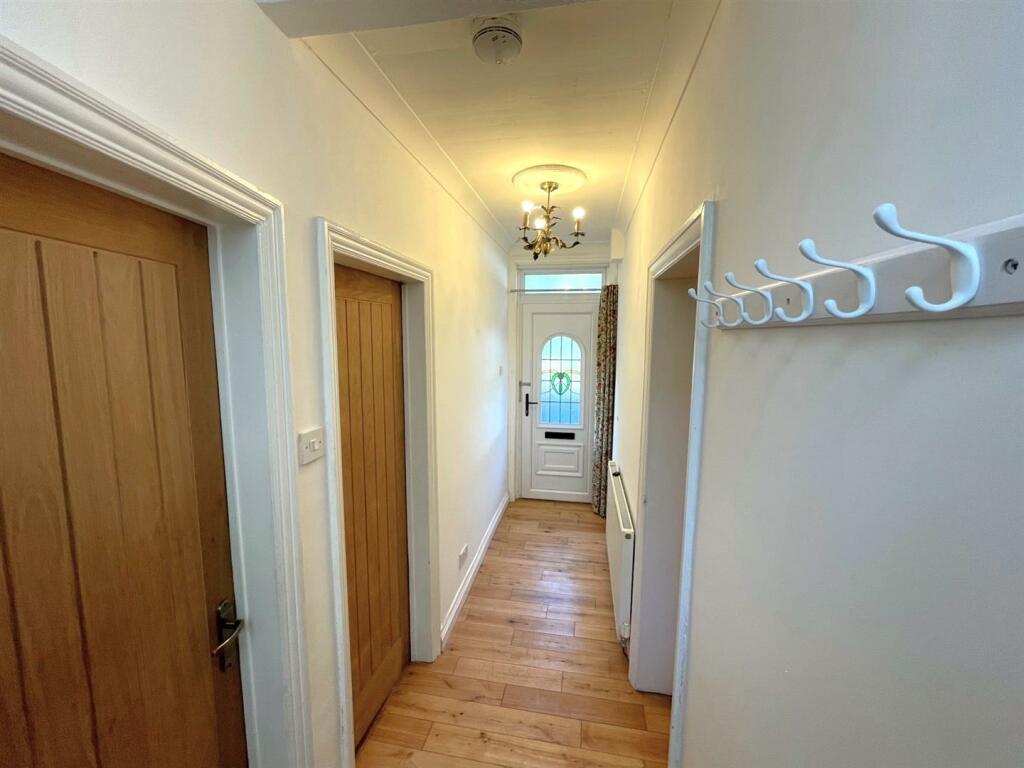 Additional image 10 of King Street, Westhoughton, Bolton