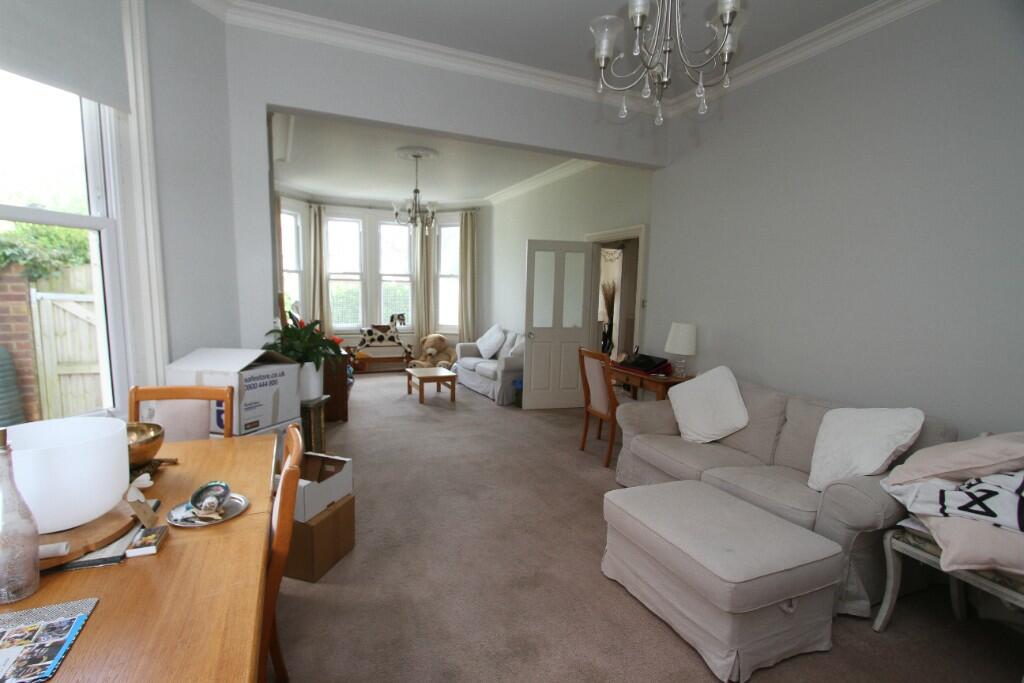 Additional image 7 of Cliff Road, Eastbourne