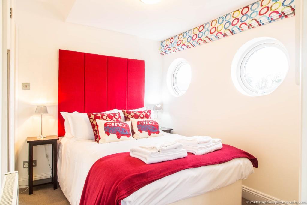 Additional image 32 of Burnaby Road, Bournemouth, Dorset, BH4