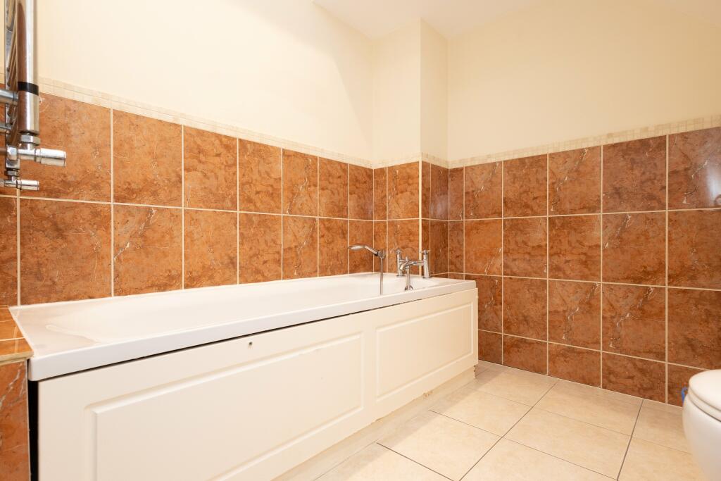 Additional image 6 of Castle Road, , Bournemouth