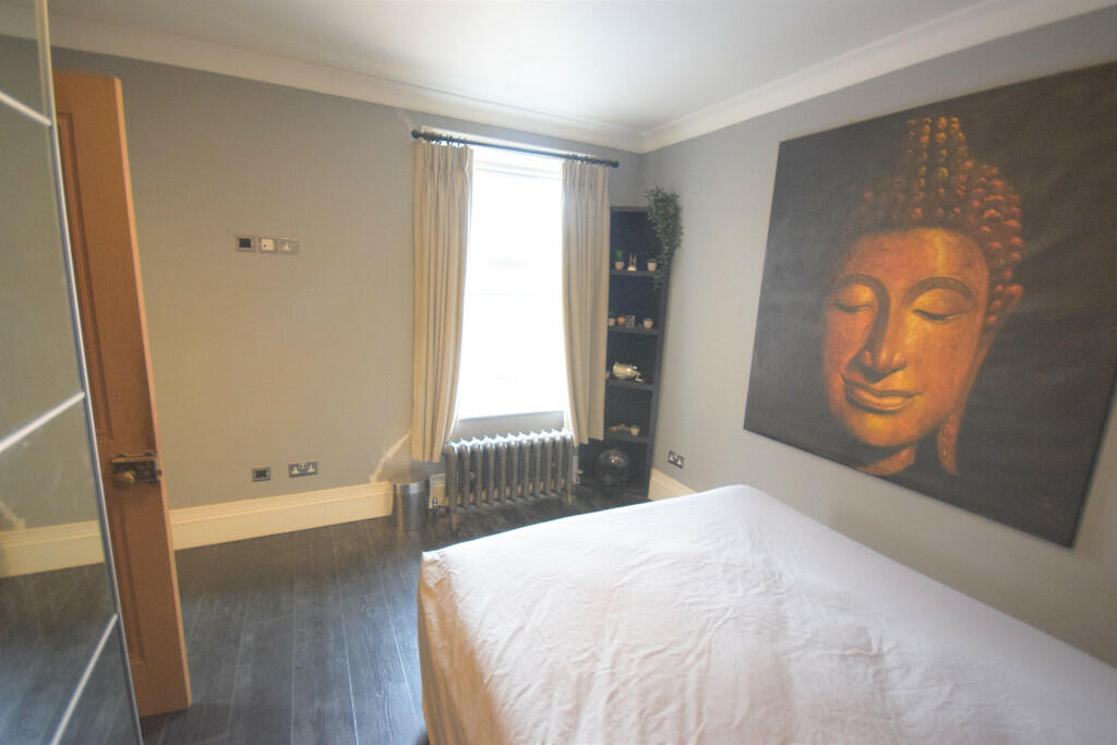 Additional image 12 of Capstone Road, Bournemouth, Dorset, BH8