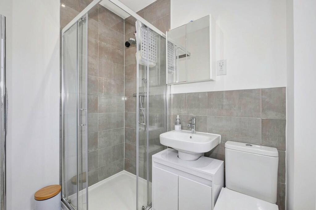 Additional image 14 of Bulrush Lane, Hellingly, BN27