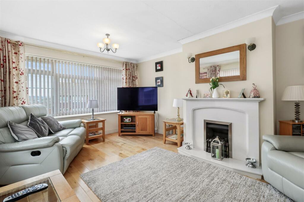 Additional image 10 of Winchester Way, Eastbourne
