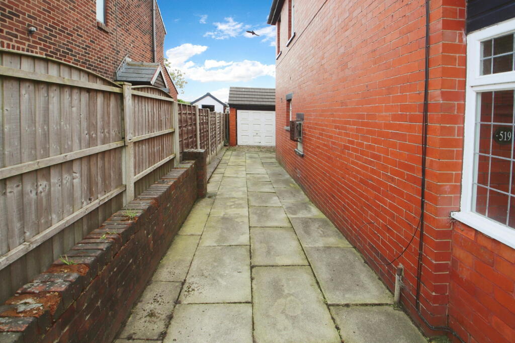 Additional image 29 of Bolton Road, Bury