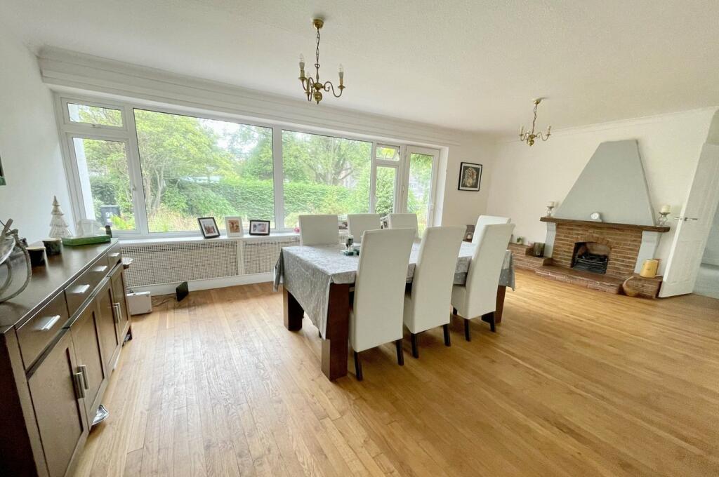 Additional image 10 of East Avenue, Talbot Woods, Bournemouth, BH3