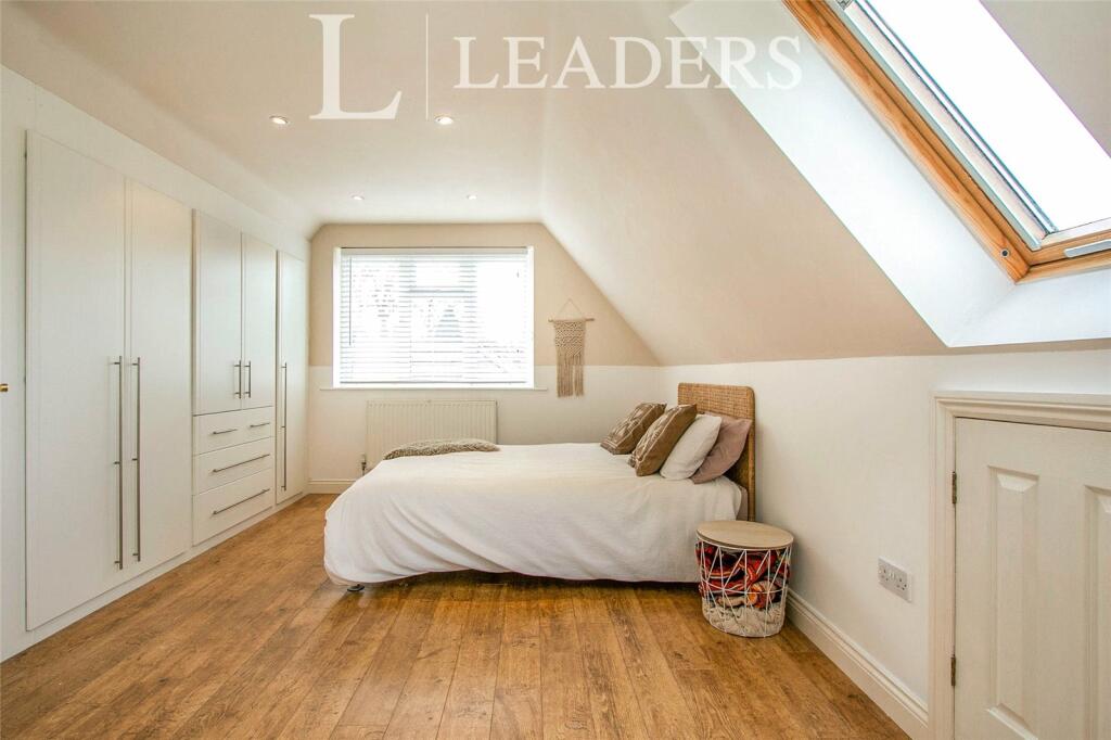 Additional image 9 of Otter Road, Poole