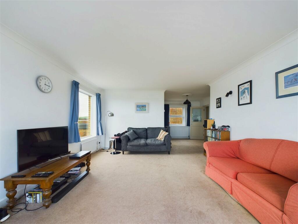 Additional image 13 of Kings Court, Brighton Road