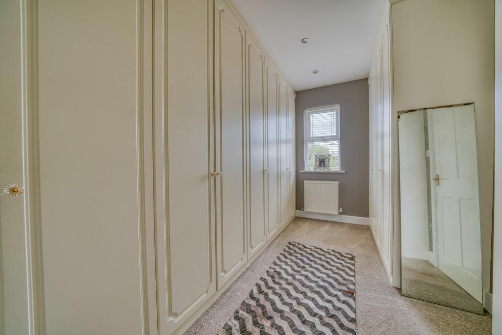 Additional image 14 of Canberra Road, Christchurch, BH23