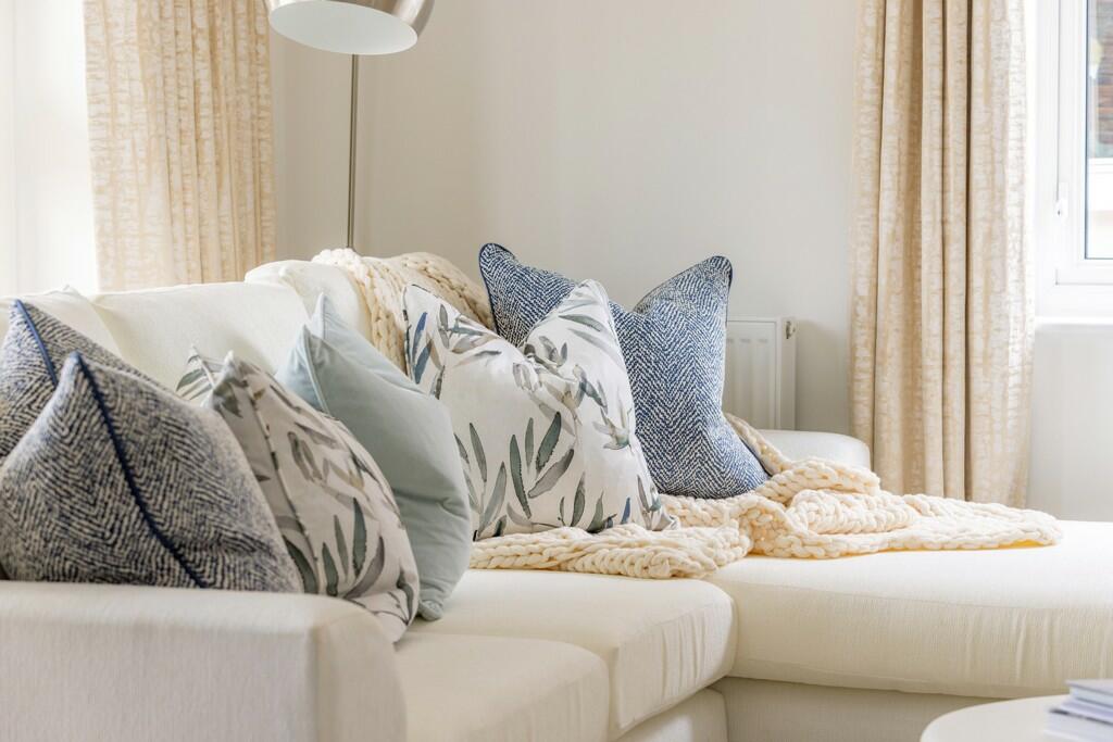 Additional image 4 of 18 Goshawk Road,
Off Old Shoreham Road,
Lancing,
BN15 9GT