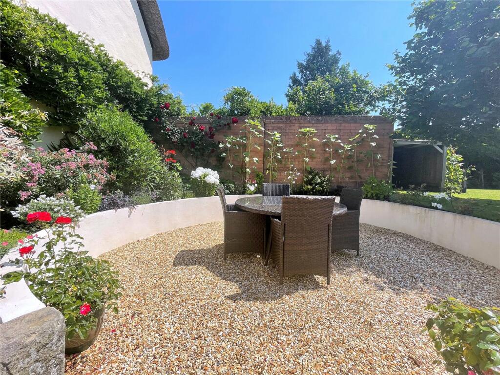 Additional image 6 of Lower Kingston, Kingston, Ringwood, BH24