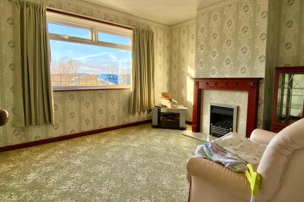 Additional image 7 of Riverside, Ringwood, BH24 1EJ