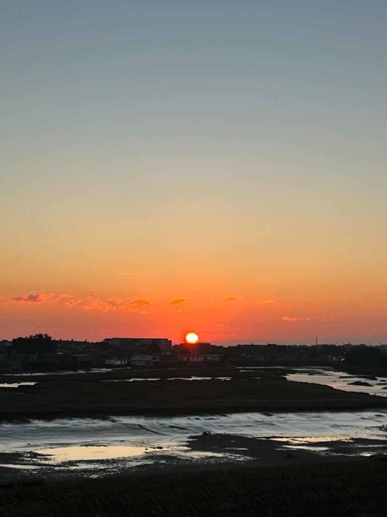 Additional image 21 of Riverside House, High Street, Shoreham, BN43