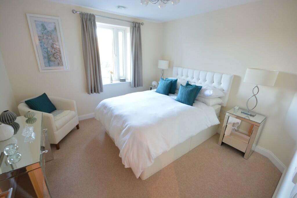 Additional image 8 of Macaulay Road, Broadstone, Dorset, BH18