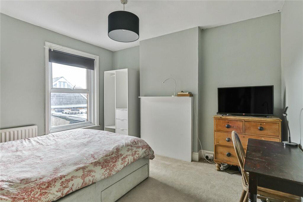 Additional image 5 of Capstone Road, Charminster, Bournemouth, BH8