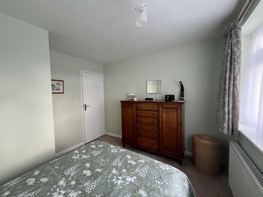 Additional image 20 of Durberville Drive, Swanage, Dorset, BH19