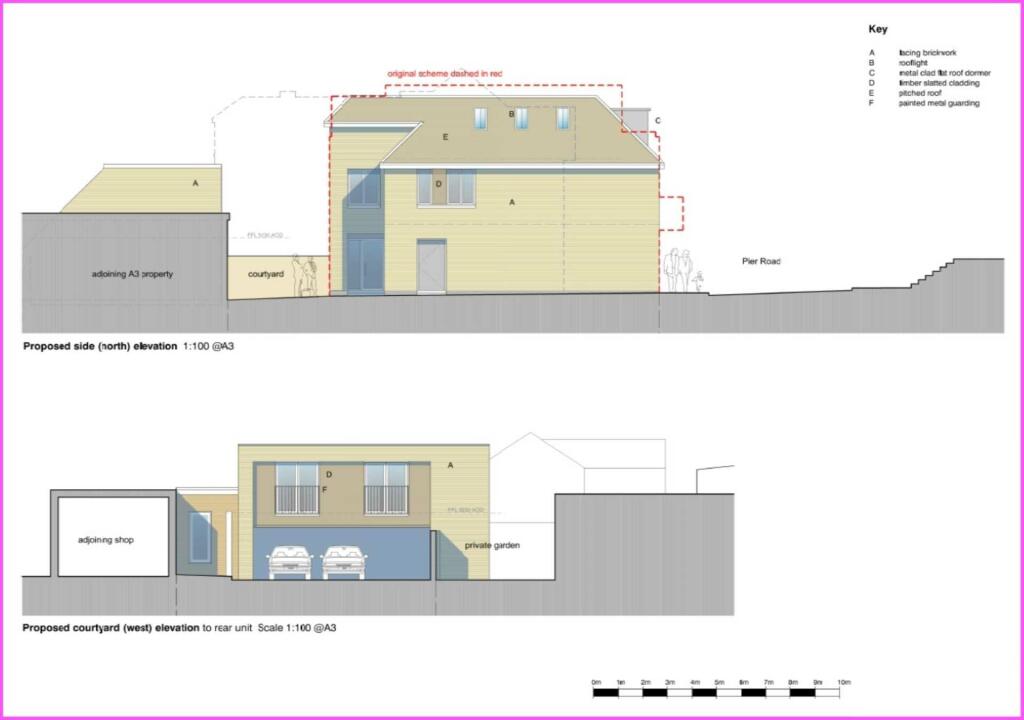 Additional image 12 of Pier Road, Littlehampton, BN17 5LW