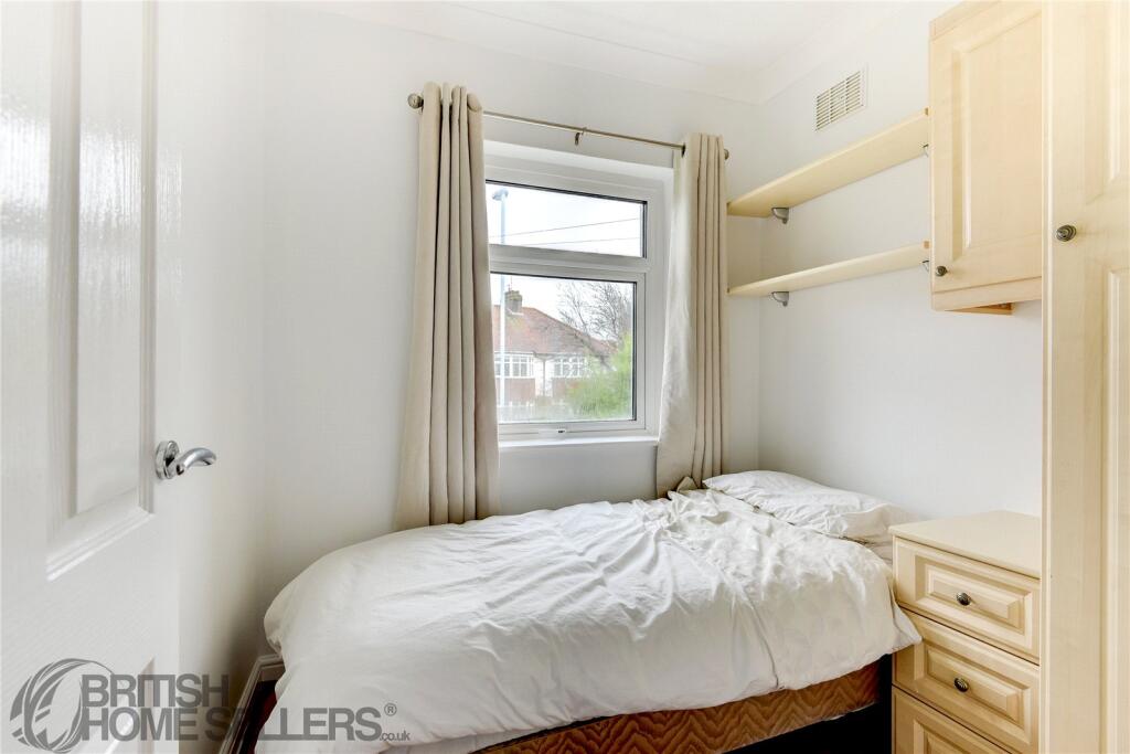 Additional image 13 of Ladydell Road, Worthing, West Sussex, BN11